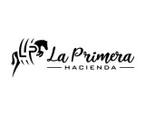 /public/logoimage/1546658134LA PRIMERA2.jpg